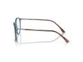Giorgio Armani AR 7125 6071 50 Men glasses