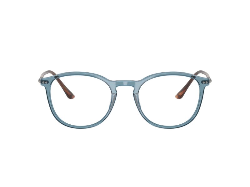 Giorgio Armani AR 7125 6071 52 Men glasses