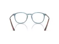 Giorgio Armani AR 7125 6071 52 Men glasses
