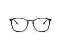 Giorgio Armani AR 7160 5026 53 Men glasses