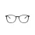 Giorgio Armani AR 7160 5026 53 Men glasses