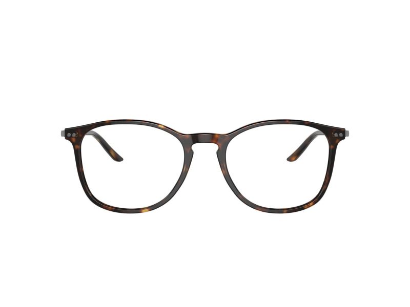 Giorgio Armani AR 7160 5026 53 Men glasses