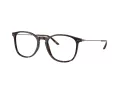 Giorgio Armani AR 7160 5026 53 Men glasses