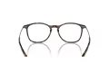 Giorgio Armani AR 7160 5026 53 Men glasses