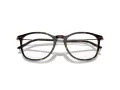 Giorgio Armani AR 7160 5026 53 Men glasses