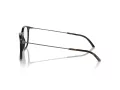 Giorgio Armani AR 7160 5026 53 Men glasses