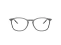 Giorgio Armani AR 7160 5681 53 Men glasses