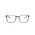 Giorgio Armani AR 7160 5681 53 Men glasses