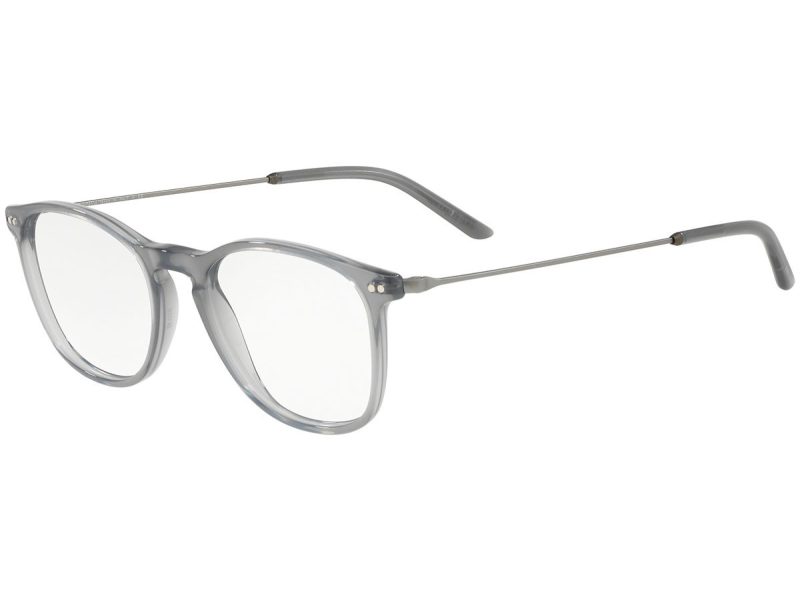 Giorgio Armani AR 7160 5681 53 Men glasses