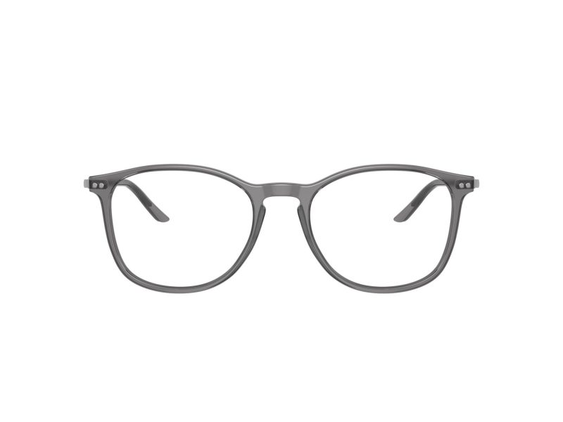 Giorgio Armani AR 7160 5681 53 Men glasses