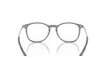 Giorgio Armani AR 7160 5681 53 Men glasses