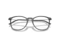 Giorgio Armani AR 7160 5681 53 Men glasses