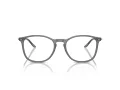 Giorgio Armani AR 7160 5681 53 Men glasses