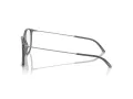 Giorgio Armani AR 7160 5681 53 Men glasses