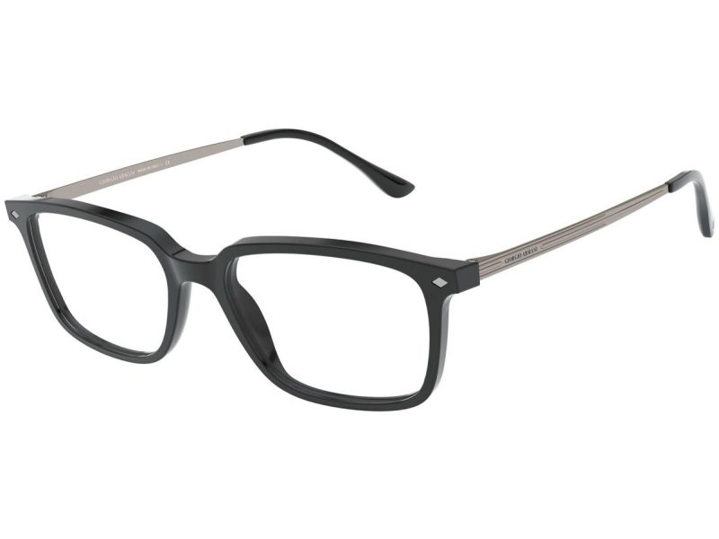 Giorgio Armani AR 7183 5001 55 Men glasses