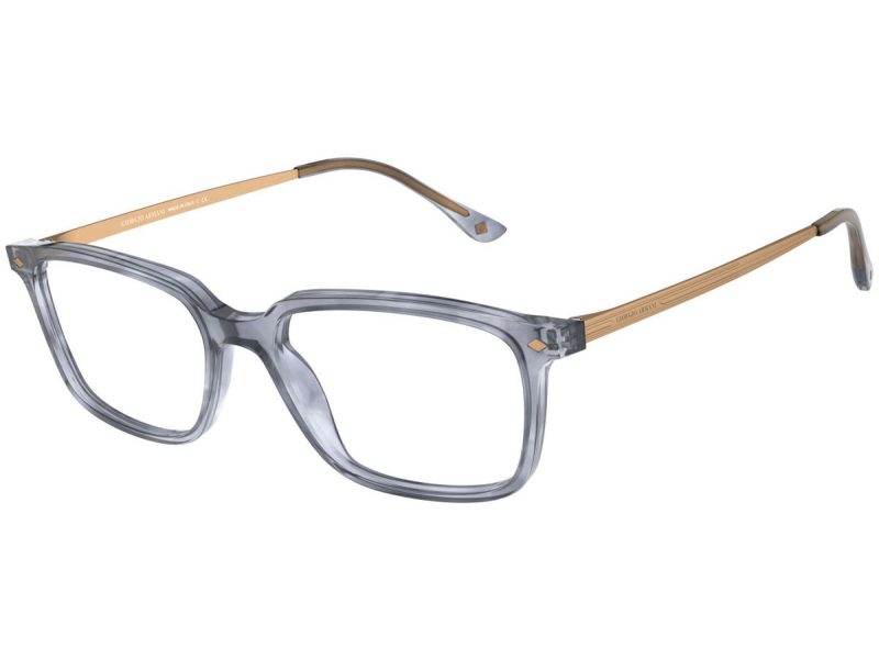 Giorgio Armani AR 7183 5567 55 Men glasses