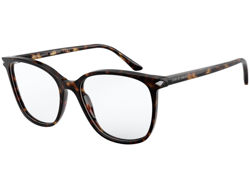 Giorgio Armani AR 7192 5026 54 Women glasses
