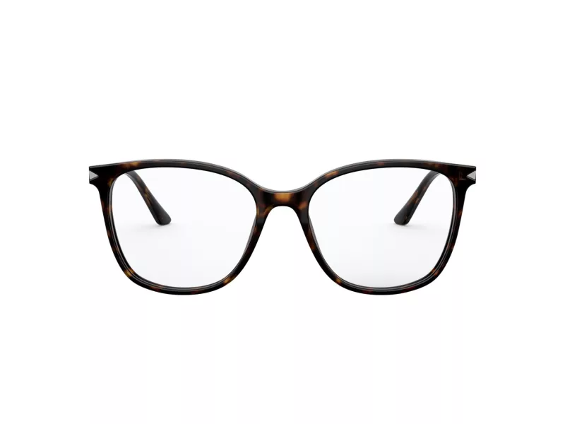 Giorgio Armani AR 7192 5026 54 Women glasses