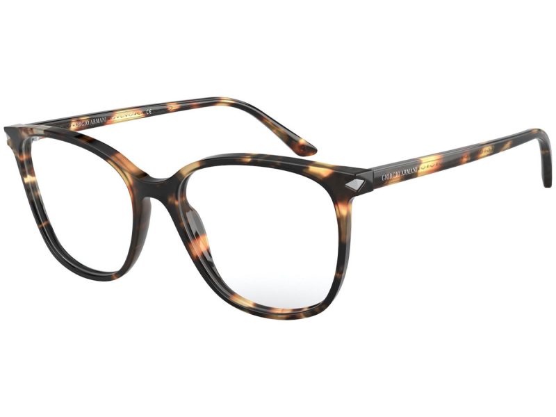 Giorgio Armani AR 7192 5847 52 Women glasses