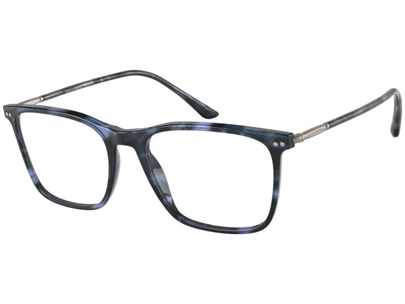 Giorgio Armani AR 7197 5845 55 Men glasses
