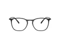 Giorgio Armani AR 7202 5042 53 Men glasses