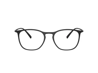 Giorgio Armani AR 7202 5042 53 Men glasses