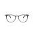 Giorgio Armani AR 7202 5042 53 Men glasses