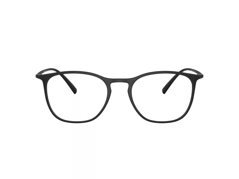 Giorgio Armani AR 7202 5042 53 Men glasses
