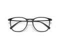 Giorgio Armani AR 7202 5042 53 Men glasses