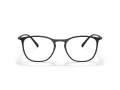 Giorgio Armani AR 7202 5042 53 Men glasses