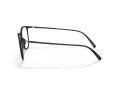 Giorgio Armani AR 7202 5042 53 Men glasses