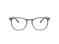 Giorgio Armani AR 7202 5060 53 Men glasses