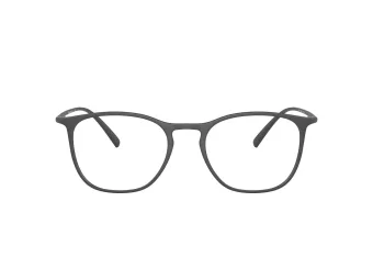 Giorgio Armani AR 7202 5060 53 Men glasses