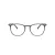 Giorgio Armani AR 7202 5060 53 Men glasses