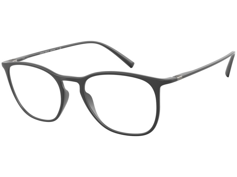 Giorgio Armani AR 7202 5060 53 Men glasses