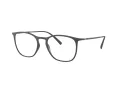 Giorgio Armani AR 7202 5060 53 Men glasses