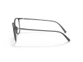 Giorgio Armani AR 7202 5060 53 Men glasses