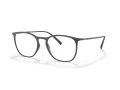 Giorgio Armani AR 7202 5060 53 Men glasses