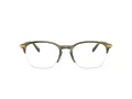 Giorgio Armani AR 7210 5442 53 Men glasses