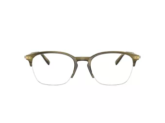 Giorgio Armani AR 7210 5442 53 Men glasses