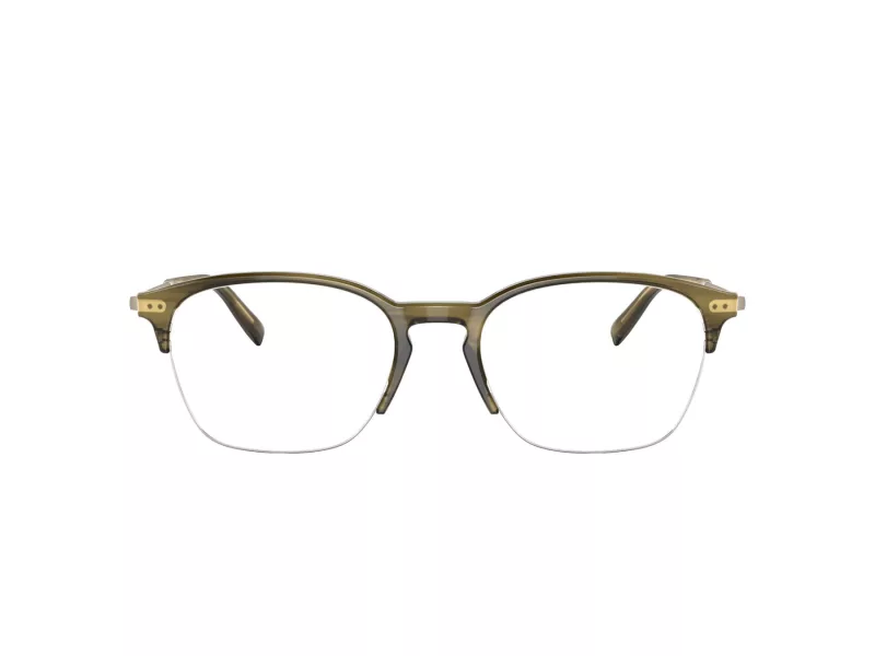 Giorgio Armani AR 7210 5442 53 Men glasses