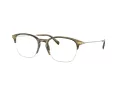 Giorgio Armani AR 7210 5442 53 Men glasses