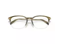 Giorgio Armani AR 7210 5442 53 Men glasses