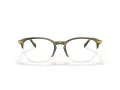 Giorgio Armani AR 7210 5442 53 Men glasses