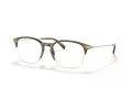 Giorgio Armani AR 7210 5442 53 Men glasses