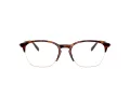 Giorgio Armani AR 7210 5686 53 Men glasses