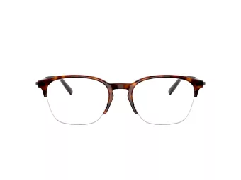 Giorgio Armani AR 7210 5686 53 Men glasses
