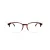 Giorgio Armani AR 7210 5686 53 Men glasses
