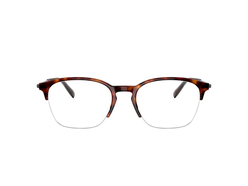 Giorgio Armani AR 7210 5686 53 Men glasses