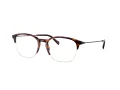 Giorgio Armani AR 7210 5686 53 Men glasses